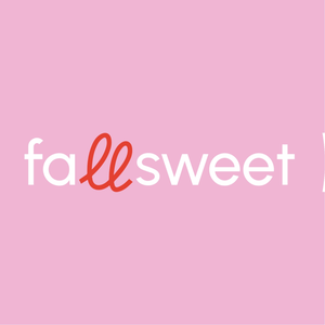 Fallsweet underwear