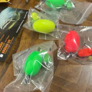 review image 5