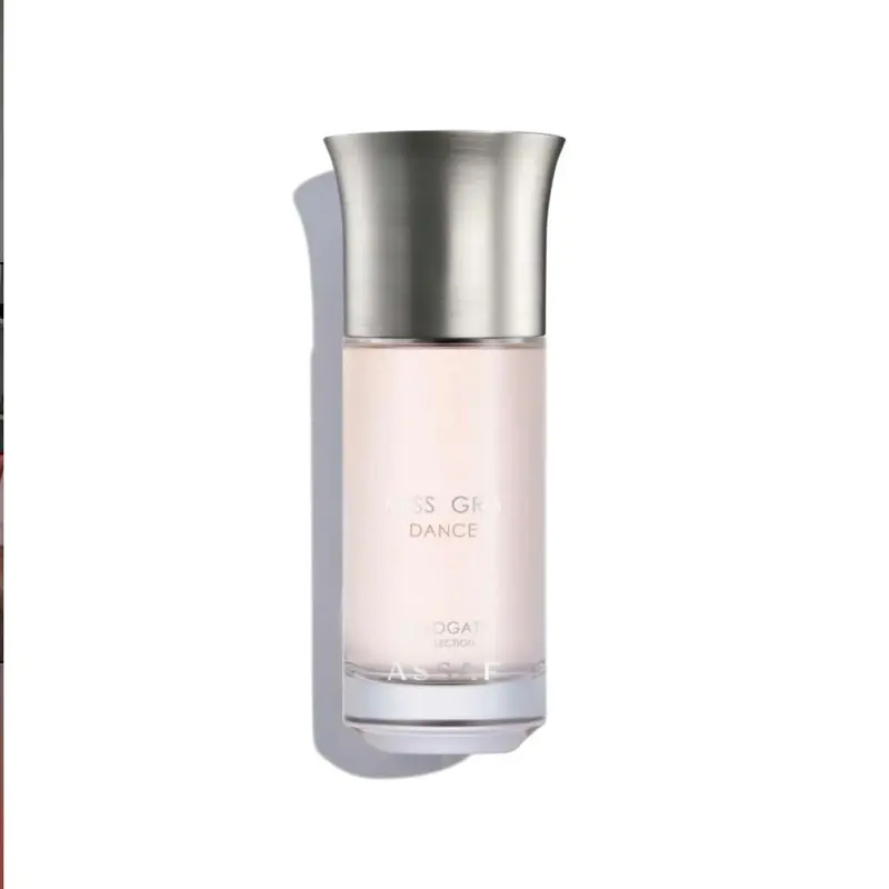Arrogate Miss Dance  150 ml perfume Eau De Parfume Eau De Parfum