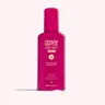 Coco & Eve Sunny Honey Protect Coconut Milk Body Sunscreen SPF 50 - Water-Based Daily Lotion, Broad Spectrum UVA/UVB Protection, Hydrating, Lightweight, Non-Greasy, Scented Body Care with Grapefruit, Pineapple, Watermelon Notes