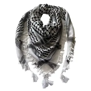 Original Classic Keffiyeh