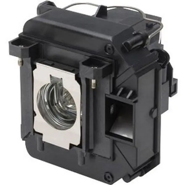 Epson ELPLP87 Replacement Projector Lamp - Original High-Quality Bulb for Compatible Epson Projectors
