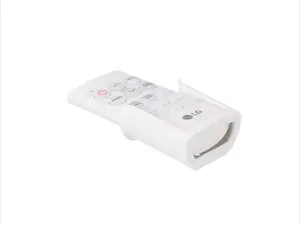 LG AKB73795706 Remote Controller Assembly