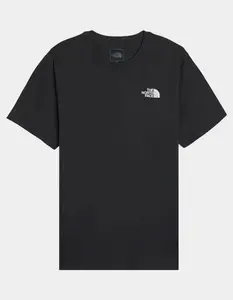 THE NORTH FACE Evolution Dome Mens Tee