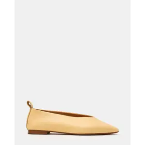 Steve Madden SWANKY BUTTER LEATHER