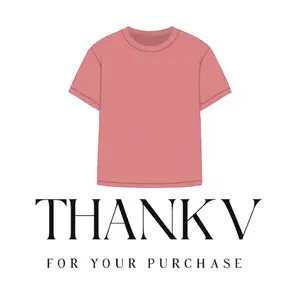 Voucher for Returning Customers - Holiday Reward Coupon for TikTok Shop US Customers