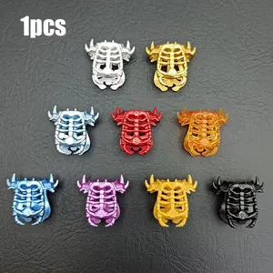 Educational Toy Figure Model Set, Perfect Birthday Gift, Christmas Holiday Present, Fun Learning Toys for Kids