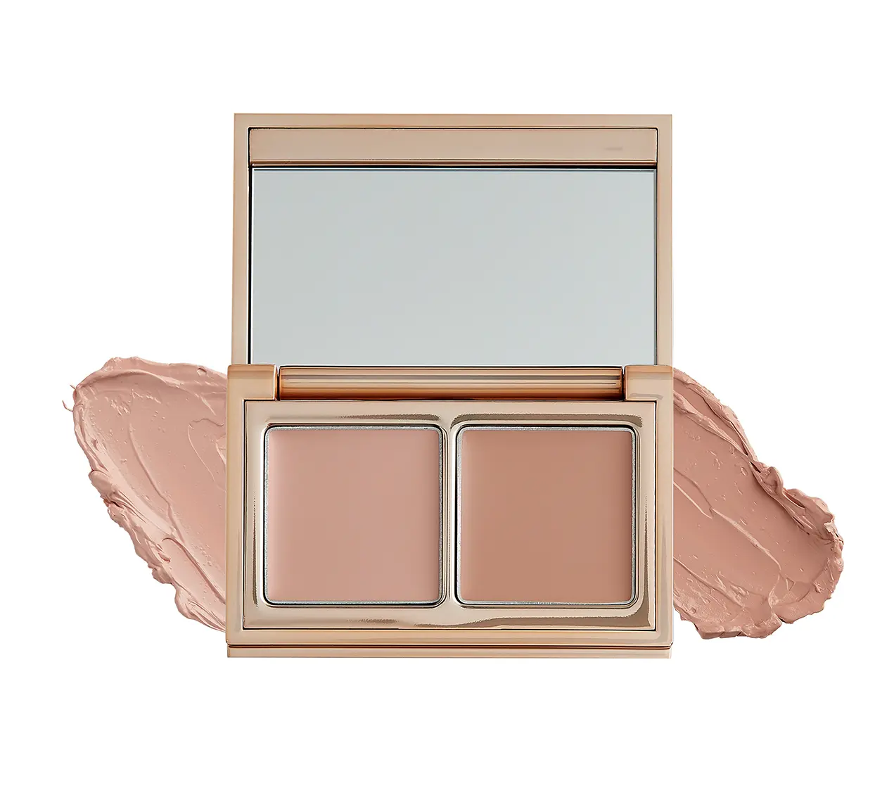 Sigma Spectrum Color Correcting Duo
