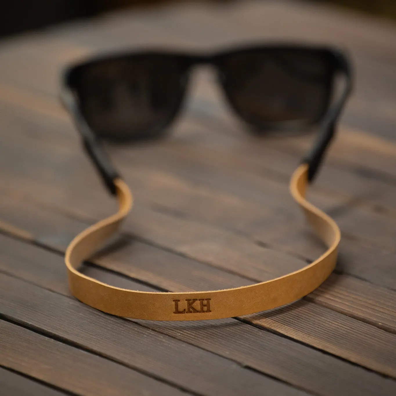 Sunglass Strap
