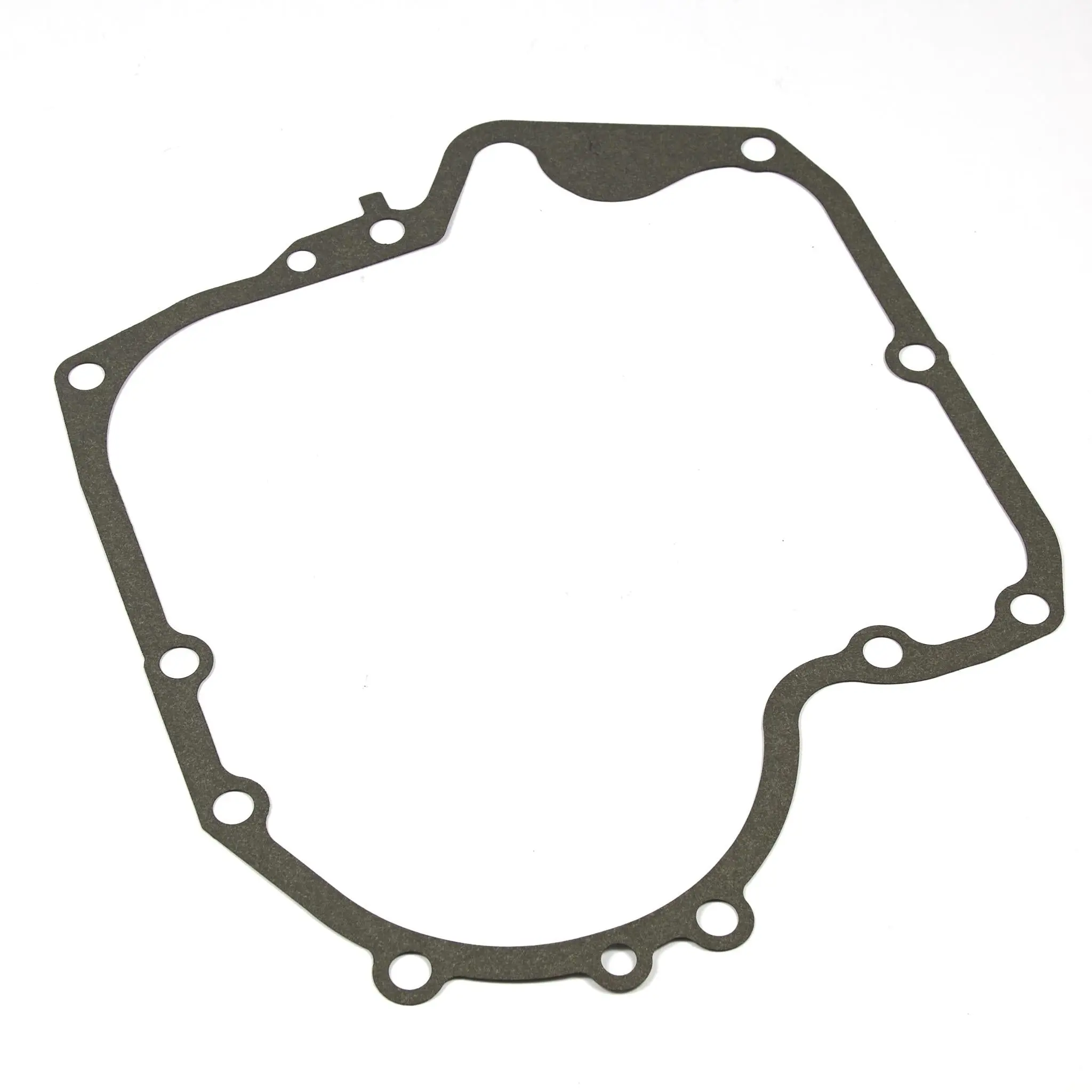 Briggs & Stratton 697110 Crankcase Gasket Kit, Replaces 791312