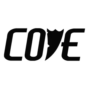 coveusa shop logo