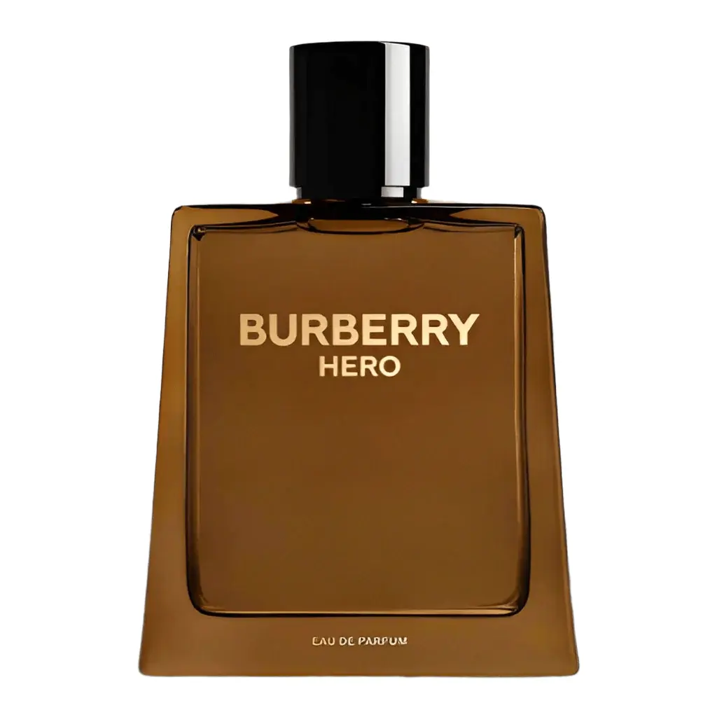 Burberry Hero Eau de Parfum