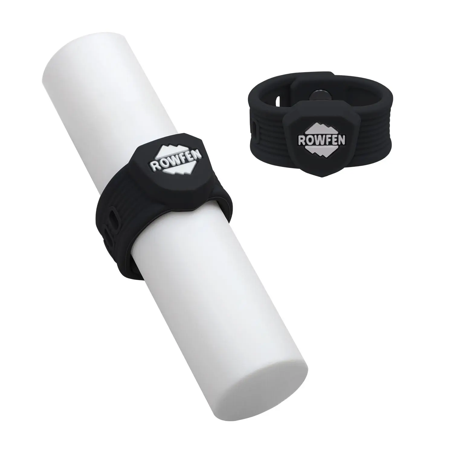multi cigarette rolling machine Cigarette Maker Rolling Machine 3 Cigarette At Once : Amazon.sg: Health,  Household and Personal Care