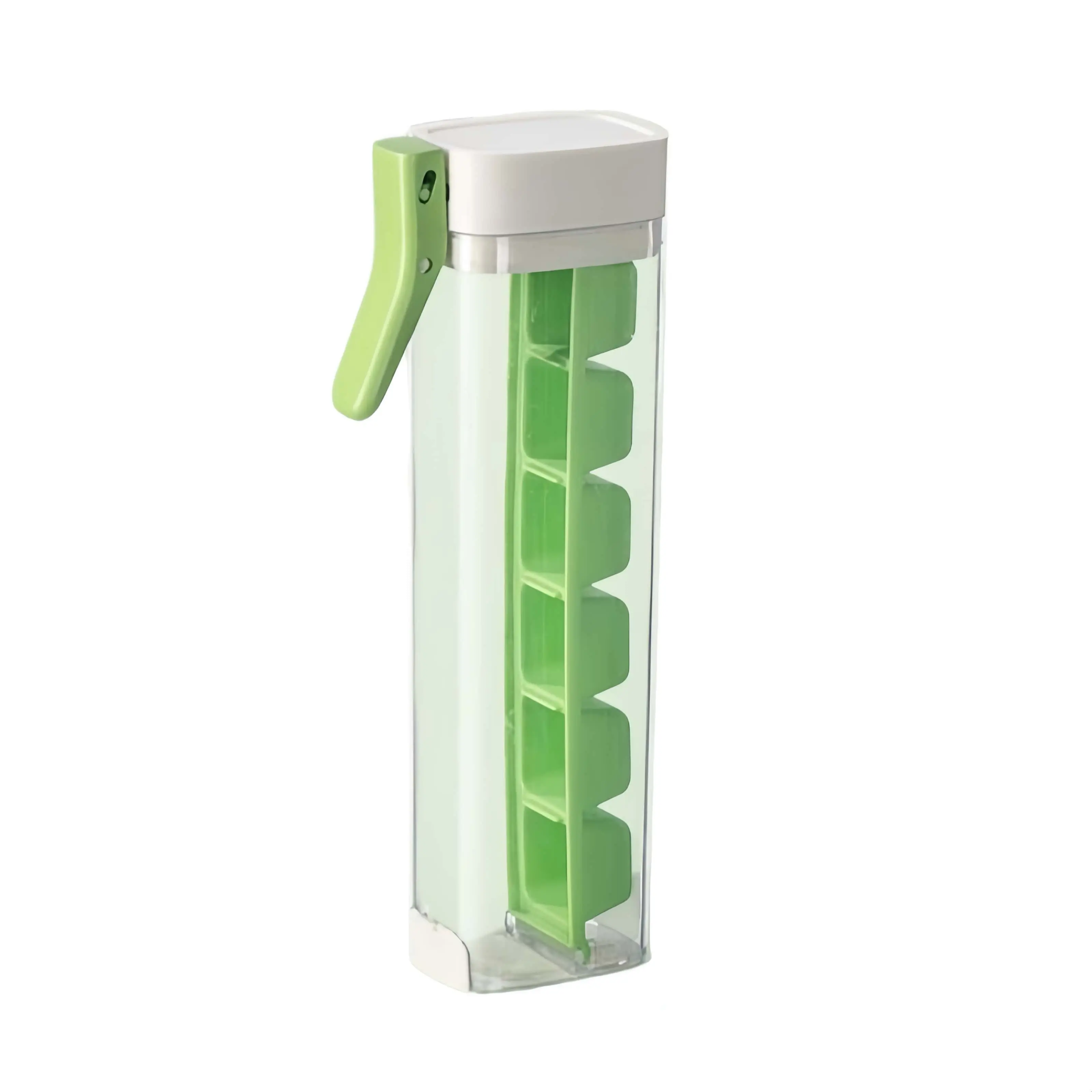 Green*1