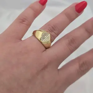 anillo 574 para mujer