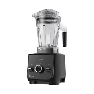Vitamix Ascent X2 48-oz Blender w/ Tamper &Tamper Holder Vitamix Ascent X2 48-oz Blender w/ Tamper &Tamper Holder