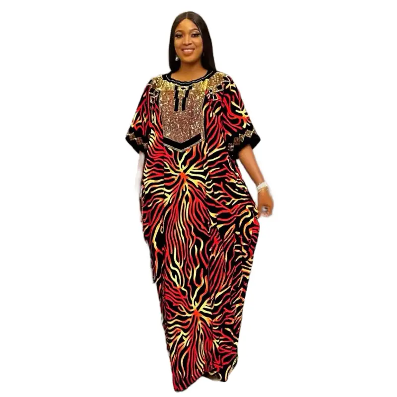 green emerald velvet dress Symina Women's Long Sleeve Maxi Dress Church Cocktail African Formal Fall Dresses  Plus Size Wedding Guest Dress Black at Amazon Women's Clothing store