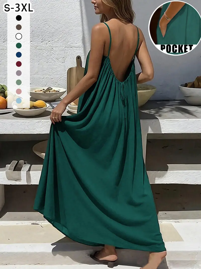 sachin and babi light blue dress nightway plus size dresses 2026 Buy