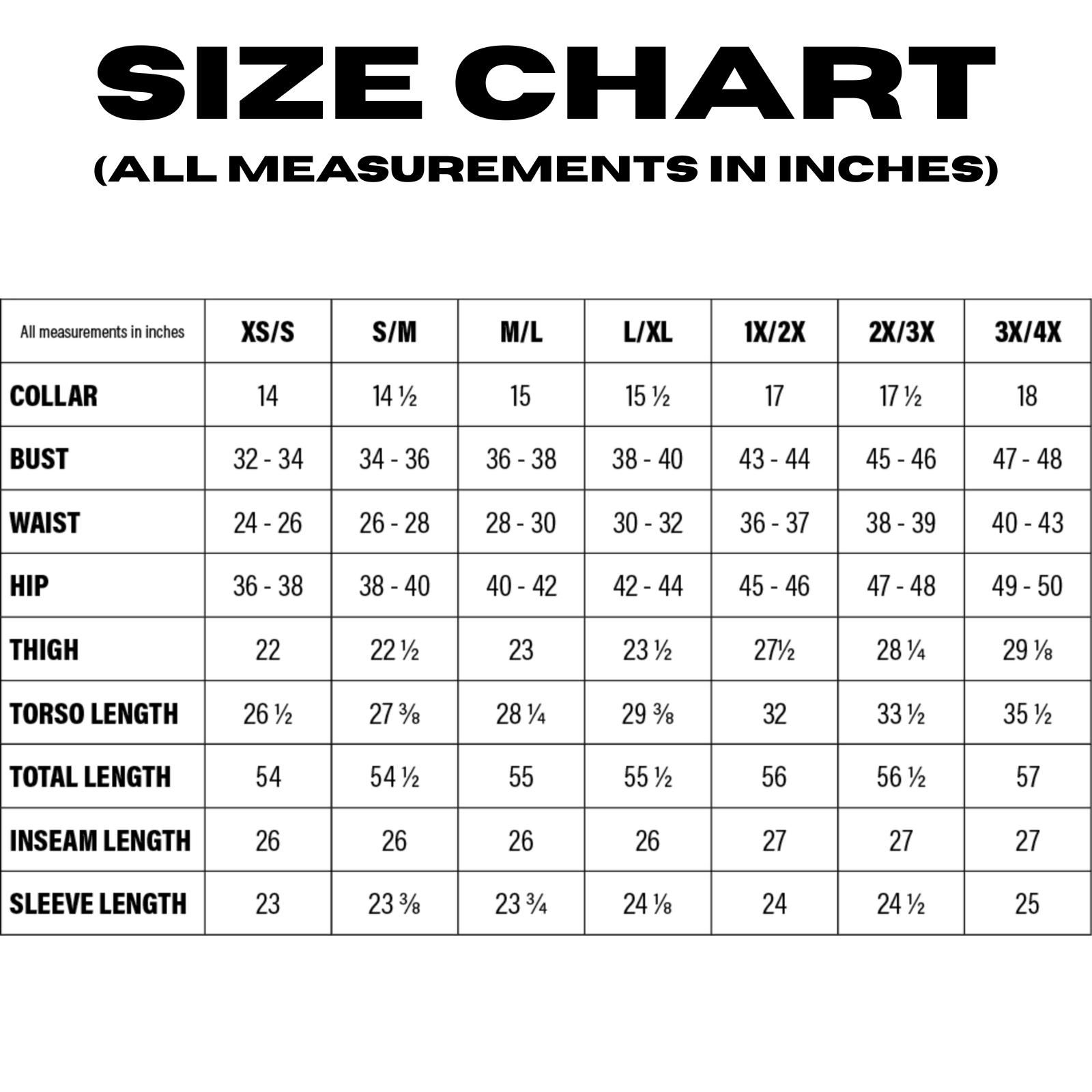 Go BBY Go Sexy Cheerleader Costume