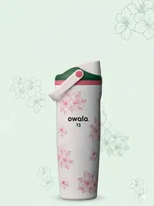 Owala New Version Zalea Limited Color 30 Oz