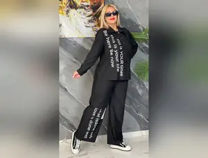 Opasnost Suit            