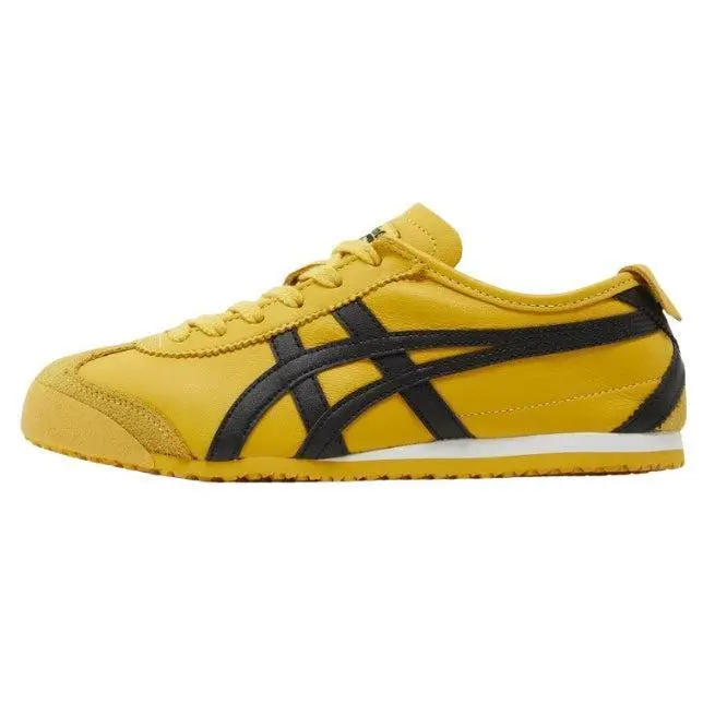 Onitsuka Tiger-Mexico 66 'Kill Bill' (Men's)