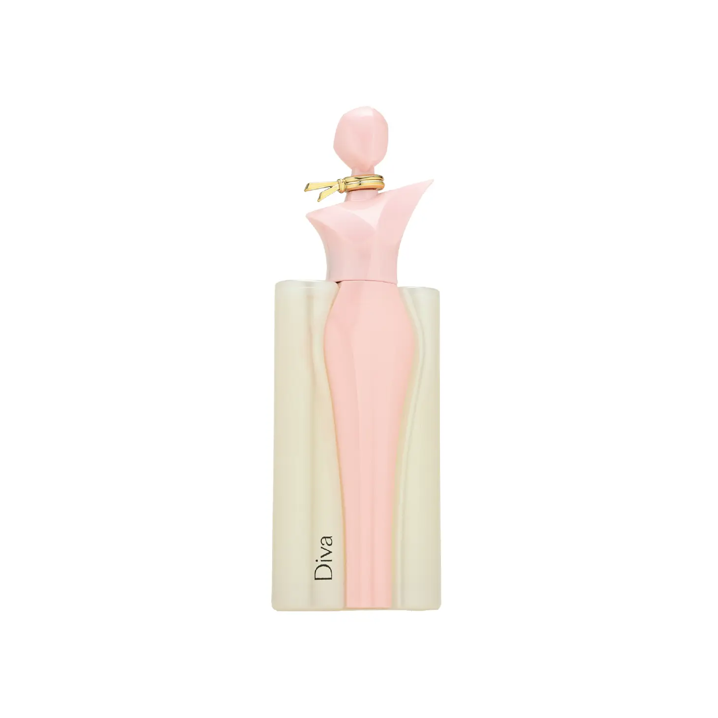 Diva EDP 100ml by Fragrance World