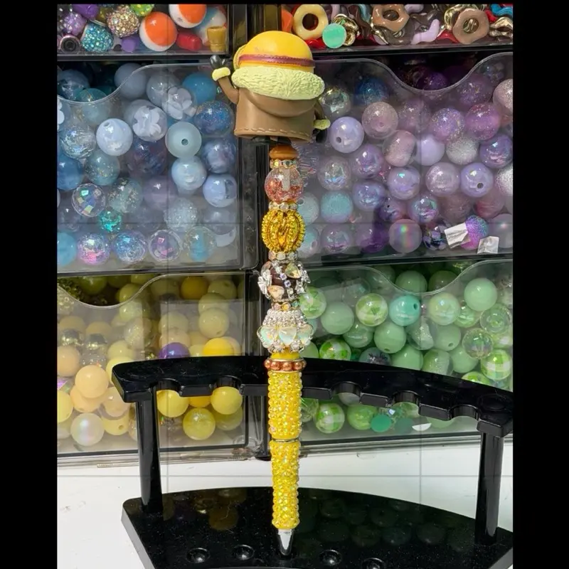 $15 Pens