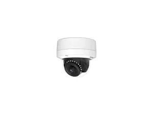 Pelco Sarix Pro 4 3MP Indoor Fixed IP Dome Camera (SRXP4-3V10-IMD)