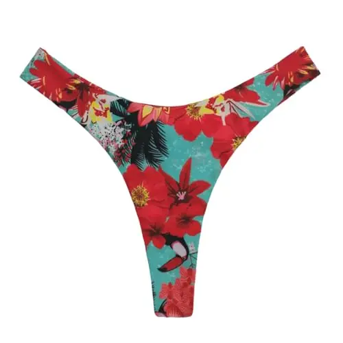 886_safflower