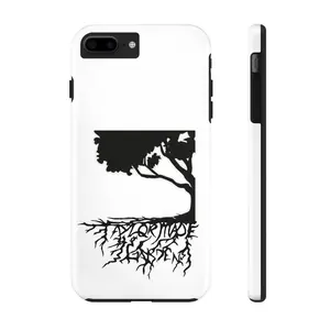 Taylor Made Phone Cases