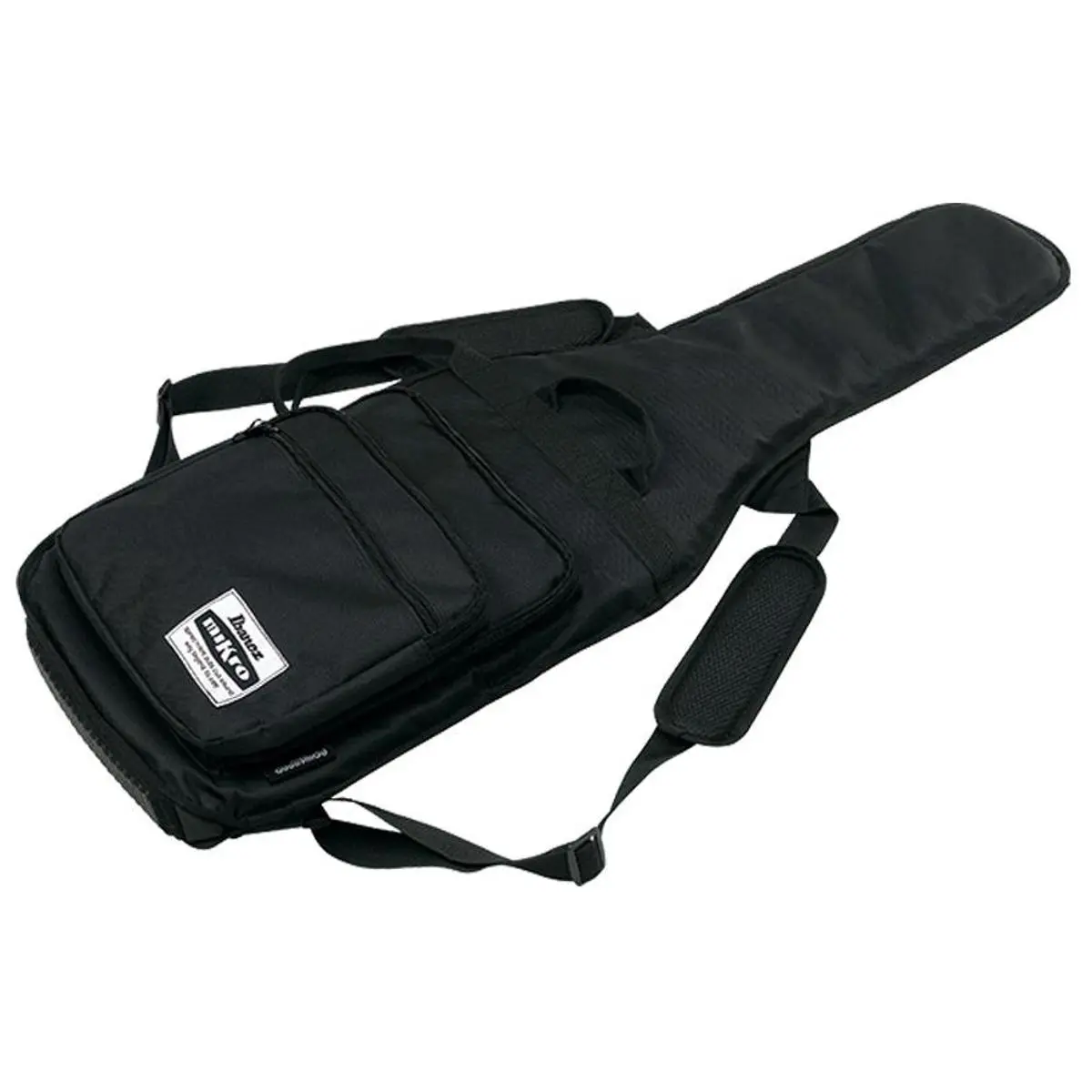 Ibanez IGBMIKRO Gig Bag for GRG miKro Electric Guitar