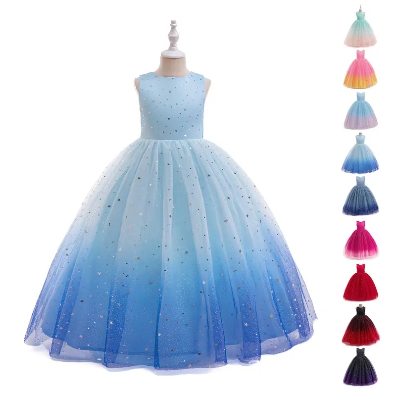 prom dresses year 6 tween - TikTok Shop prom dresses year 6 tween - TikTok Shop