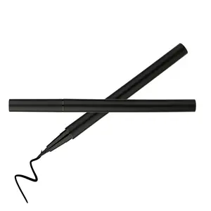 Gliner Adhesive Eyeliner by Define My Beauty LLC
