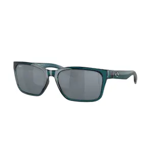 Costa Palmas Polarized Sunglasses Costa Palmas Polarized Sunglasses