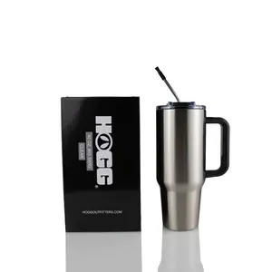 40oz SUBLIMATABLE CLEAR BIG SWIG TUMBLER 40oz SUBLIMATABLE CLEAR BIG SWIG TUMBLER