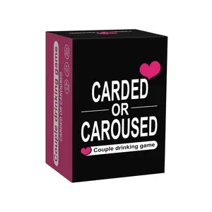 Date Night, Couples Question Game, Hot Love Period Insight, Great for Date Night Ideas, Couples Gifts, Wedding Gifts, and Long Distance Relationship Gifts, Includes 150 Cards to Build Intimacy