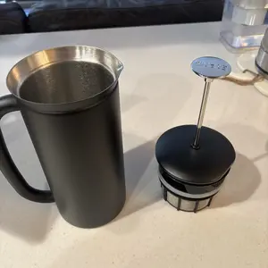 review image 4