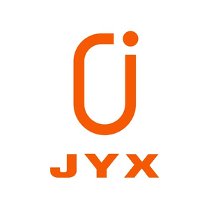 JYX US