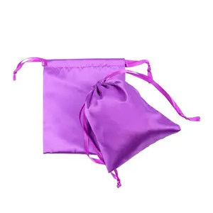 Paper box Custom boxes gift box bag Corrugated paper shipping mailer boxes Printed logo Packaging Clothes shirt Box 1PCS/lot Bling12