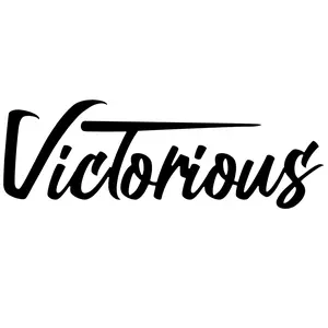 VICTORIOUSUSA shop logo