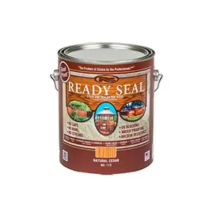 212 MAIN Graphite-Coated Model-Specific Fiberglass Wicks - Kerosene Heater Accessory, Kitchen Utensil Fire Ignition Tool