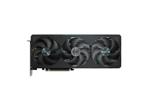 GIGABYTE Eagle GeForce RTX 5070 Ti 16GB GDDR7 PCI Express 5.0 ATX Graphics Card GV-N507TEAGLE OC-16GD