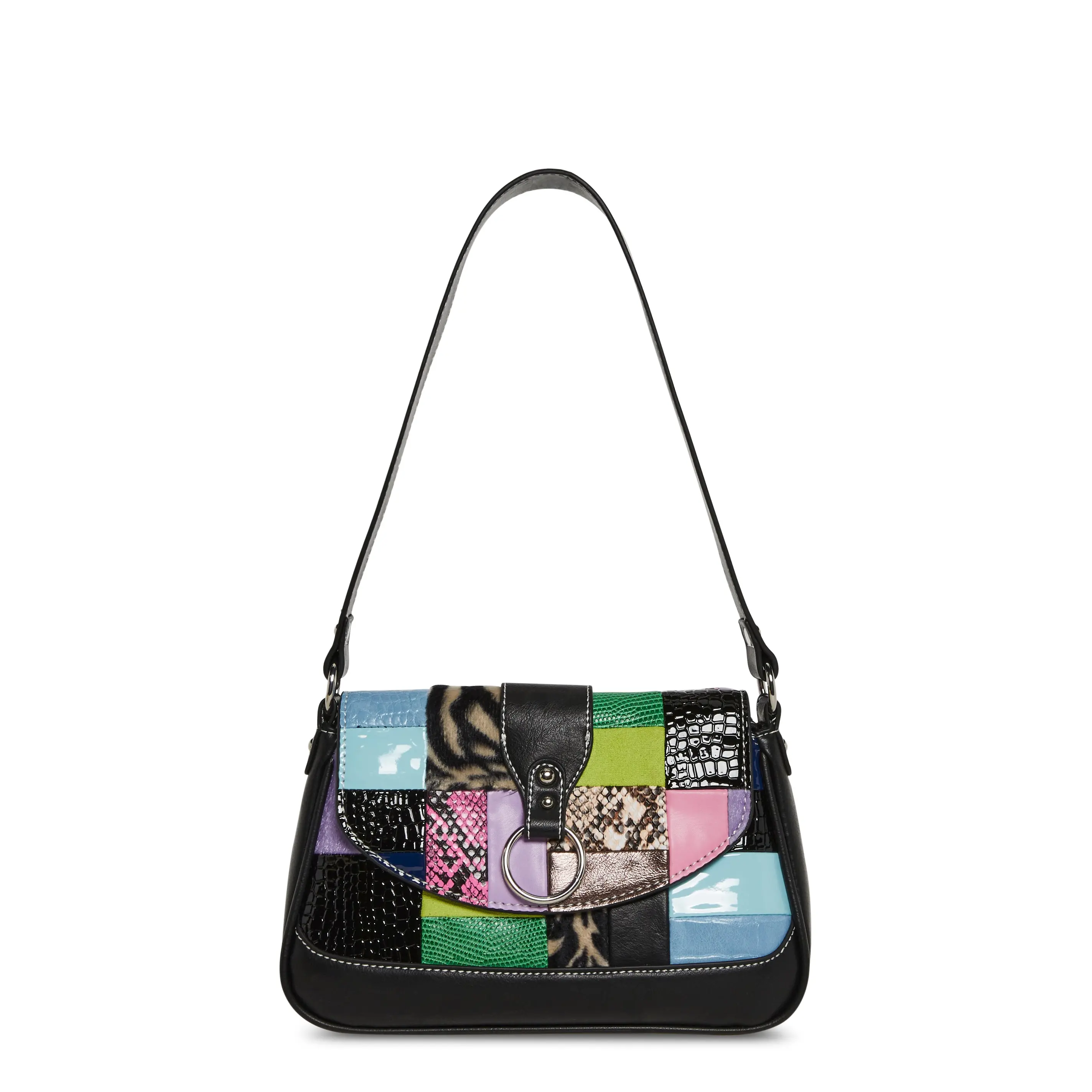 The McGuire Bag