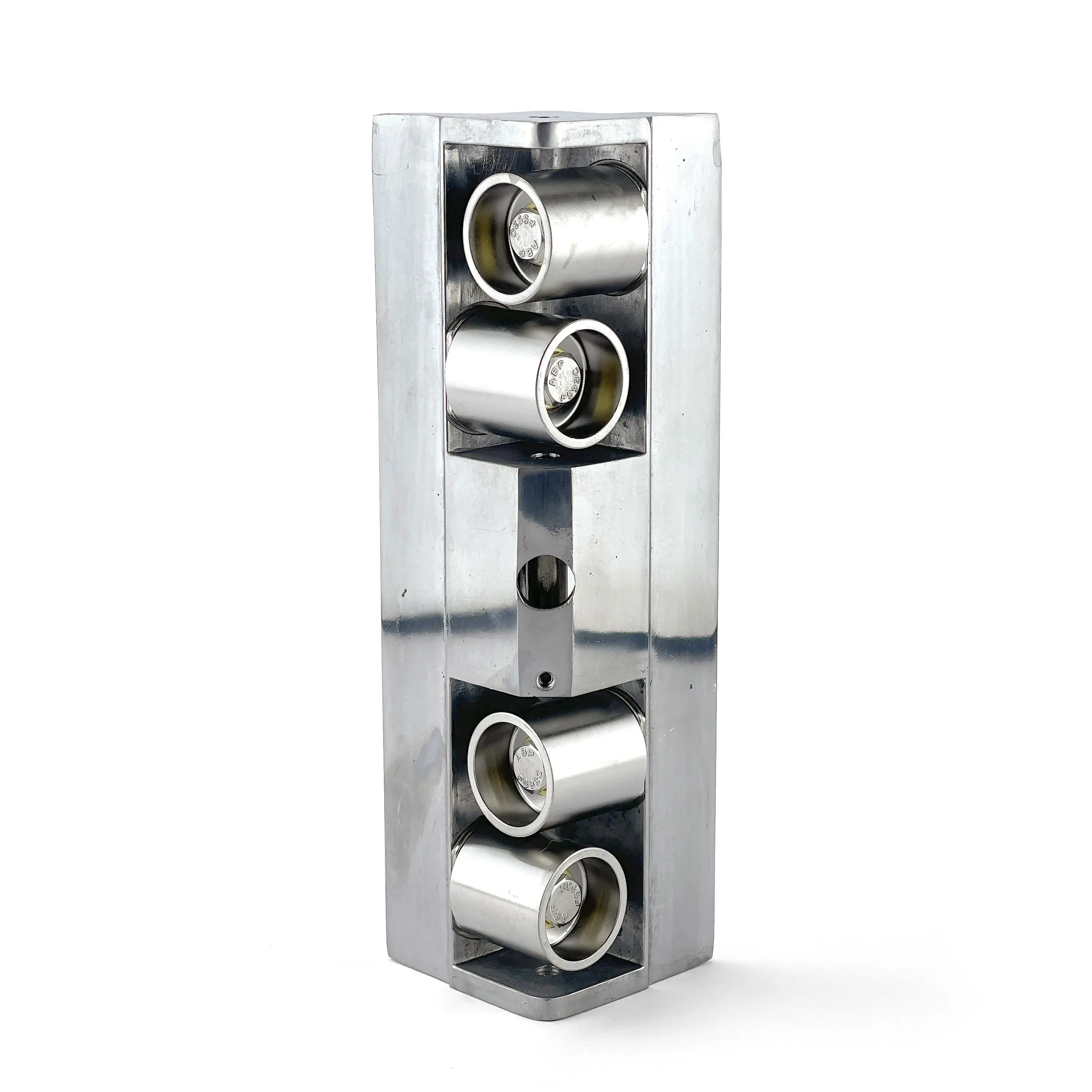 Drywall Master Inside Corner Roller