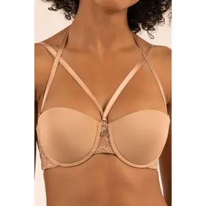 KAVALA MULTIWAY BRA