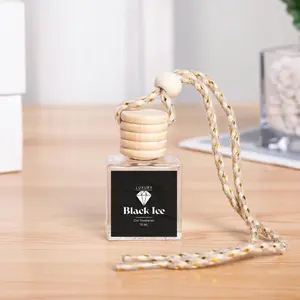 AIR FRESHENER DIFFUSERS