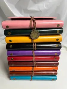 Wishes Bundle - Legacy Letter Kit