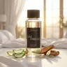 Scentiment Day Dream Fragrance Oil - White Tea, Aloe & Ginger Scented with Amber, Cedarwood, Vanilla, Lily, Musk & Sandalwood Notes - Clean, Relaxing Spa Aroma