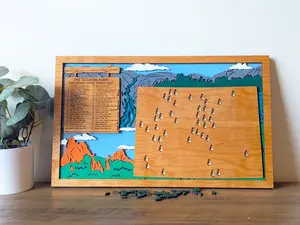 Colorado State Park Map, State Parks Marker, US Travel Map, family road trip tracker, Colorado state map poster, Colorado map